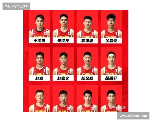 赛前热议:各方分析聚焦球队阵容变动与战术布置挑战 赛前热议:各方分析聚焦球队阵容变动与战术布置挑战