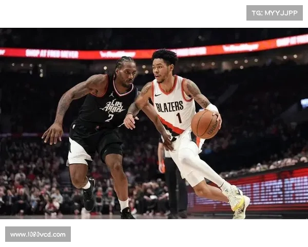 NBA历史抢断排行榜:顶级防守球员谁能位列前茅 NBA历史抢断排行榜:顶级防守球员谁能位列前茅