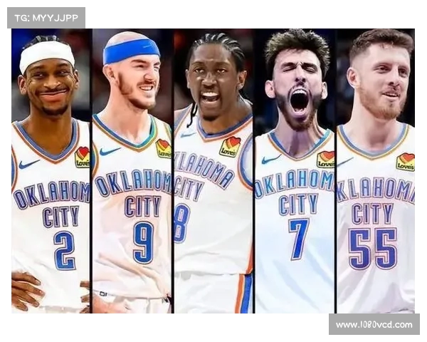 NBA球队深度分析各队阵容厚度与潜力对比揭示未来争冠之路 NBA球队深度分析各队阵容厚度与潜力对比揭示未来争冠之路