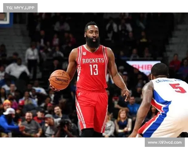NBA助攻率分析揭示球员视野与团队配合关系深度探讨 NBA助攻率分析揭示球员视野与团队配合关系深度探讨