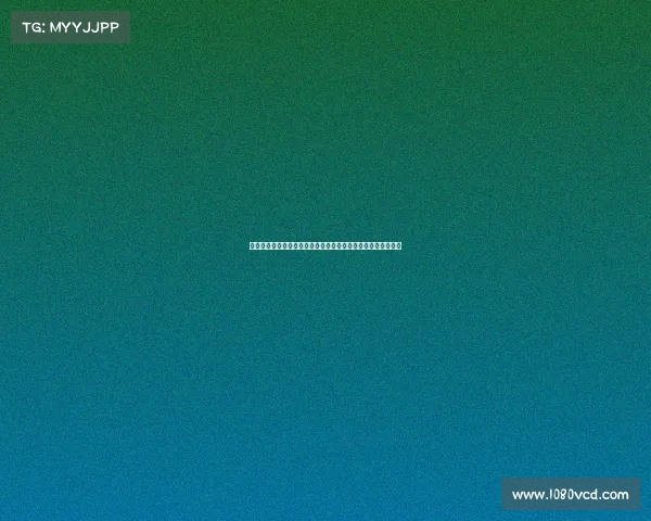 德甲转会动态:夏季市场引人关注的新签约与潜力球员流动分析 德甲转会动态:夏季市场引人关注的新签约与潜力球员流动分析