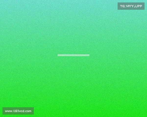 以巴斯蒂亚为中心探索科西嘉岛的历史文化与自然风光之旅 以巴斯蒂亚为中心探索科西嘉岛的历史文化与自然风光之旅