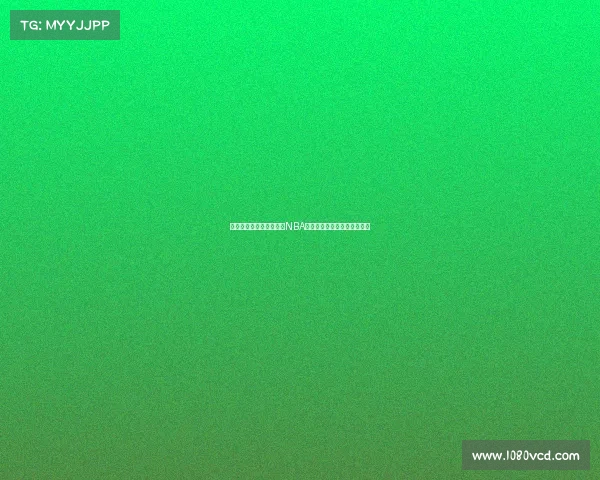 《篮球传奇的背后:揭开NBA巨星成长与奋斗的真实故事》