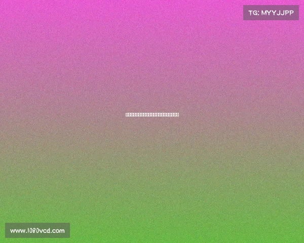 球衣赞助商影响力提升运动品牌合作新趋势分析