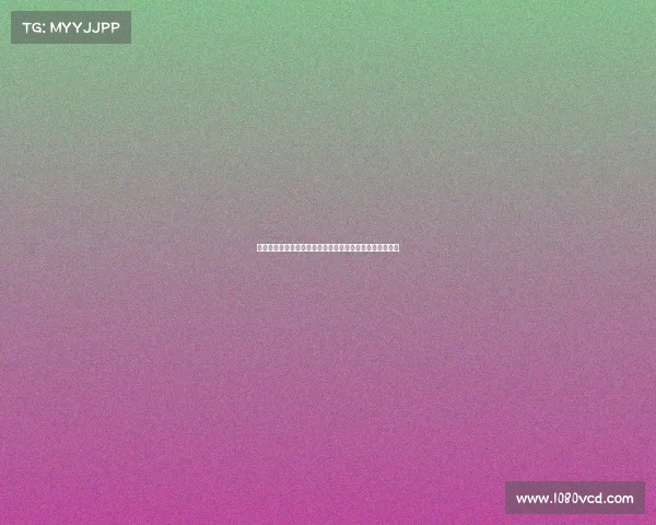 网球赛事口碑分析:探讨比赛质量与观众体验的提升与挑战