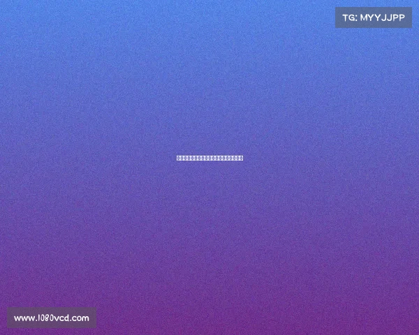 赛事历史长河中的经典对决与传奇瞬间回顾