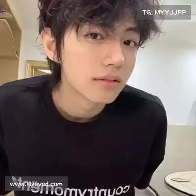 林崇钰