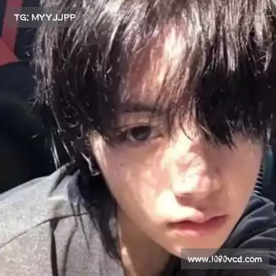 宁登秦